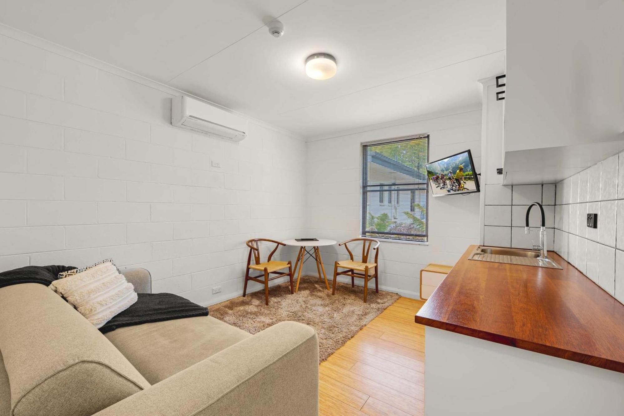 Bright Velo Hotel ภายนอก รูปภาพ
