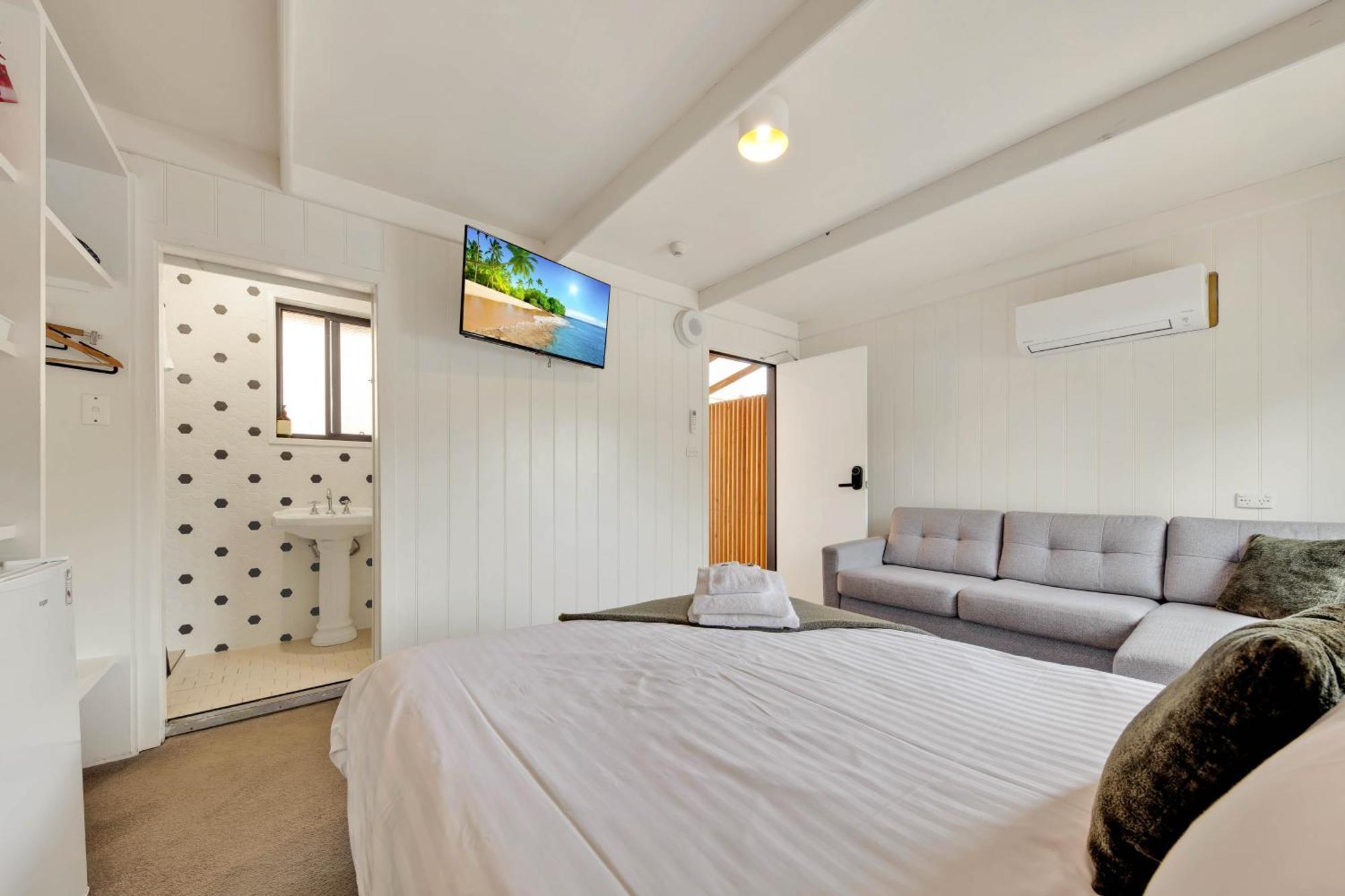 Bright Velo Hotel ห้อง รูปภาพ
