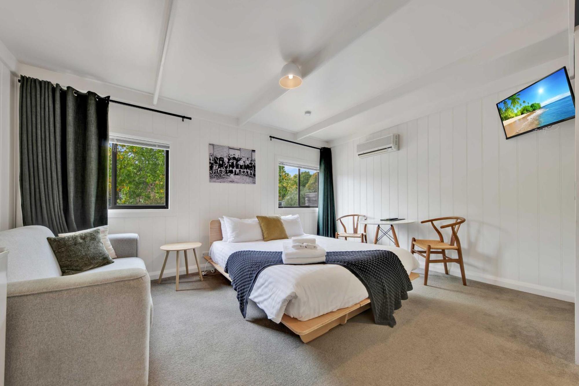 Bright Velo Hotel ห้อง รูปภาพ