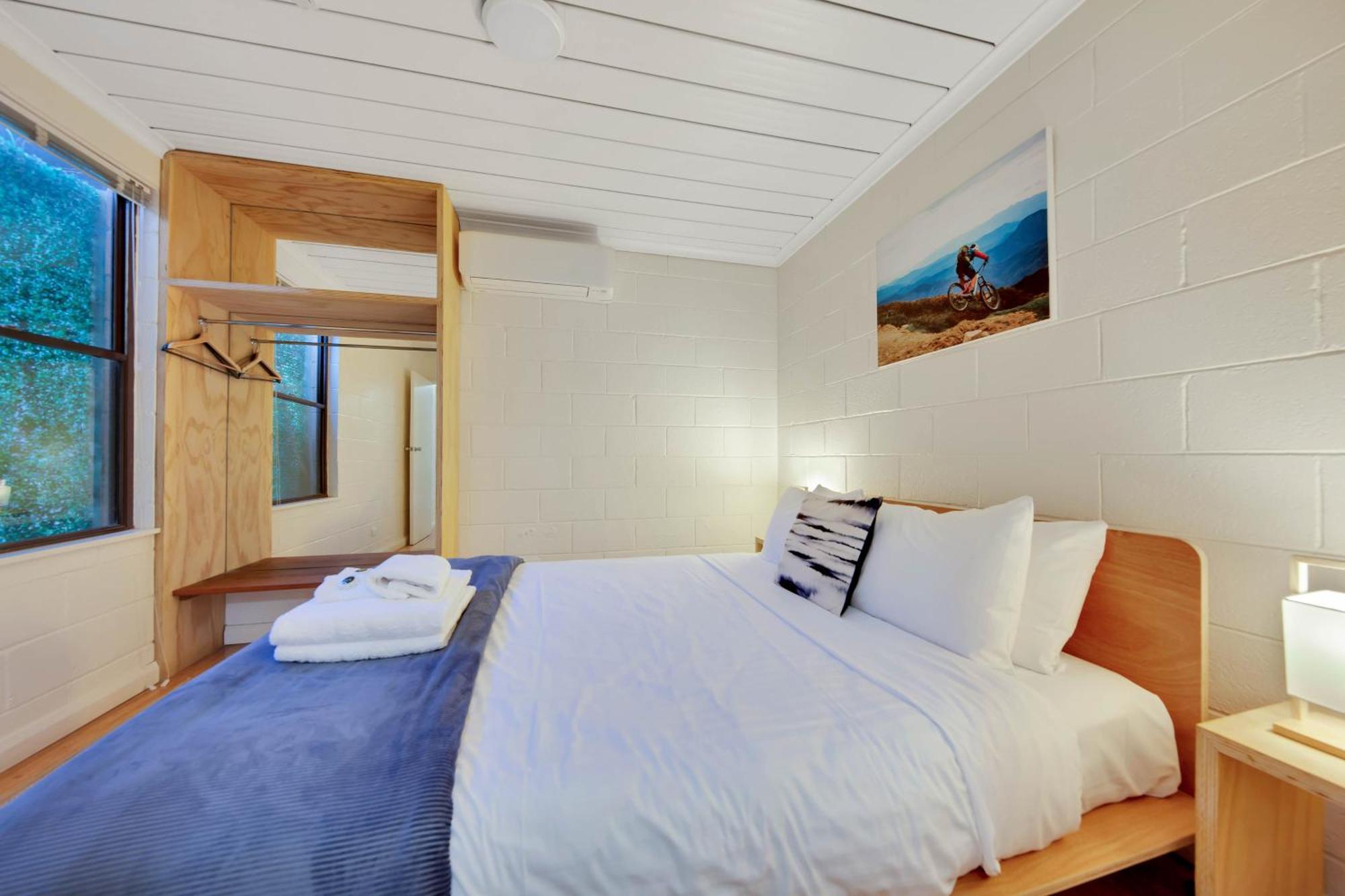 Bright Velo Hotel ห้อง รูปภาพ