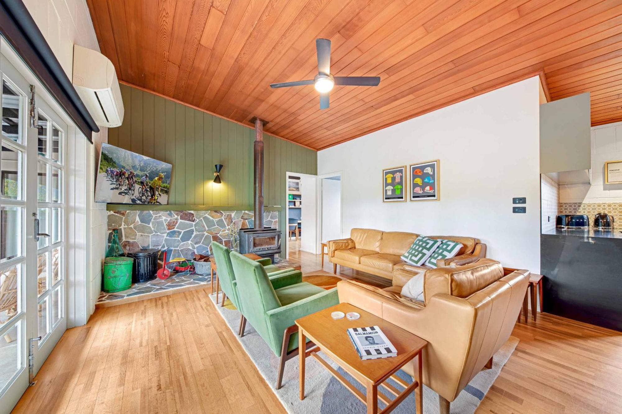 Bright Velo Hotel ภายนอก รูปภาพ
