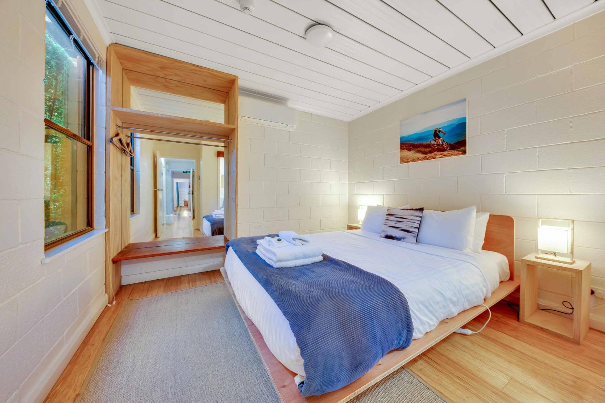 Bright Velo Hotel ห้อง รูปภาพ