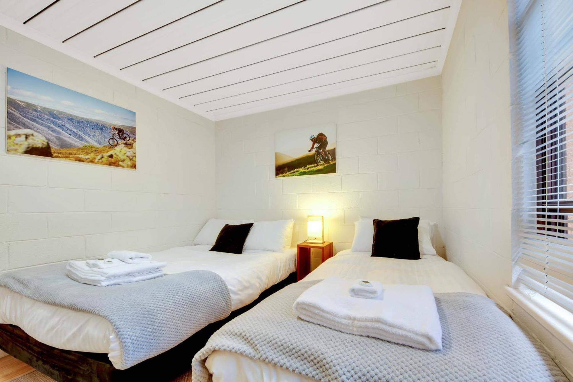 Bright Velo Hotel ห้อง รูปภาพ