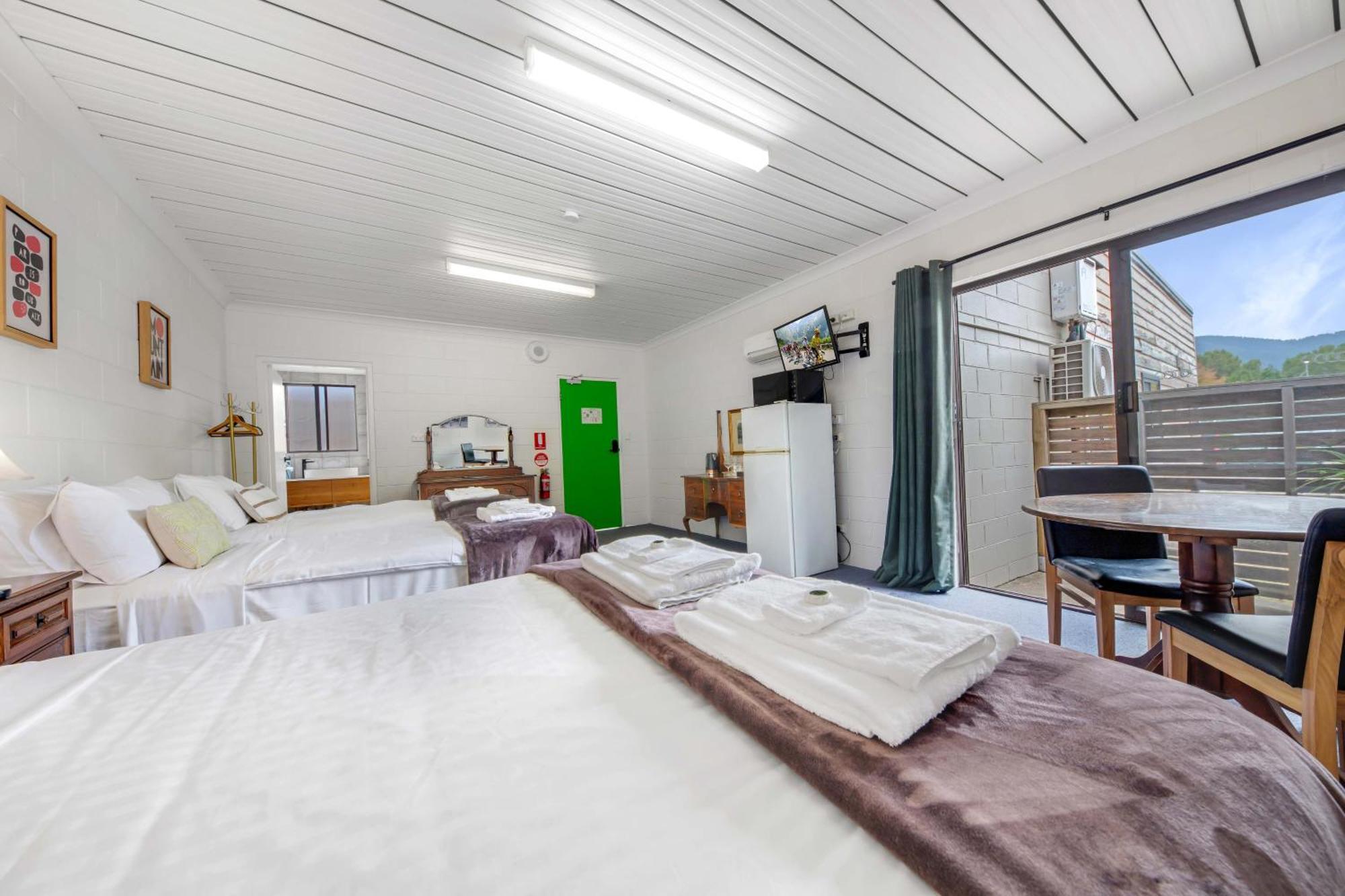 Bright Velo Hotel ห้อง รูปภาพ