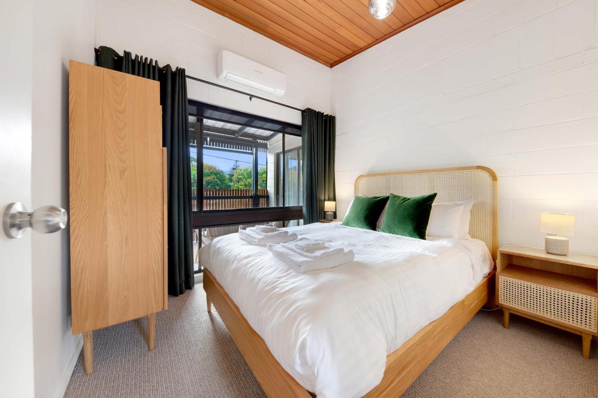 Bright Velo Hotel ห้อง รูปภาพ