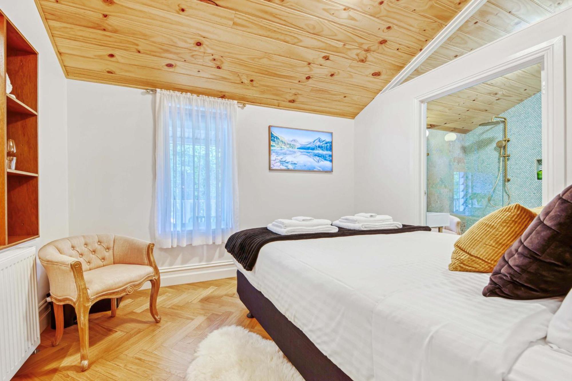 Bright Velo Hotel ห้อง รูปภาพ