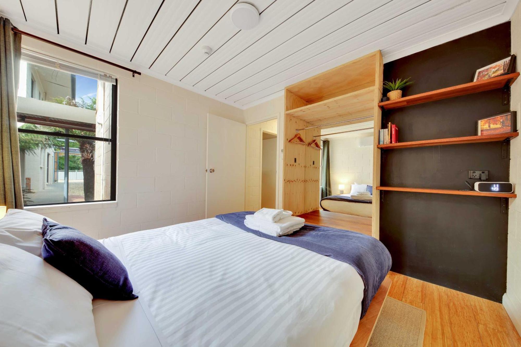 Bright Velo Hotel ห้อง รูปภาพ