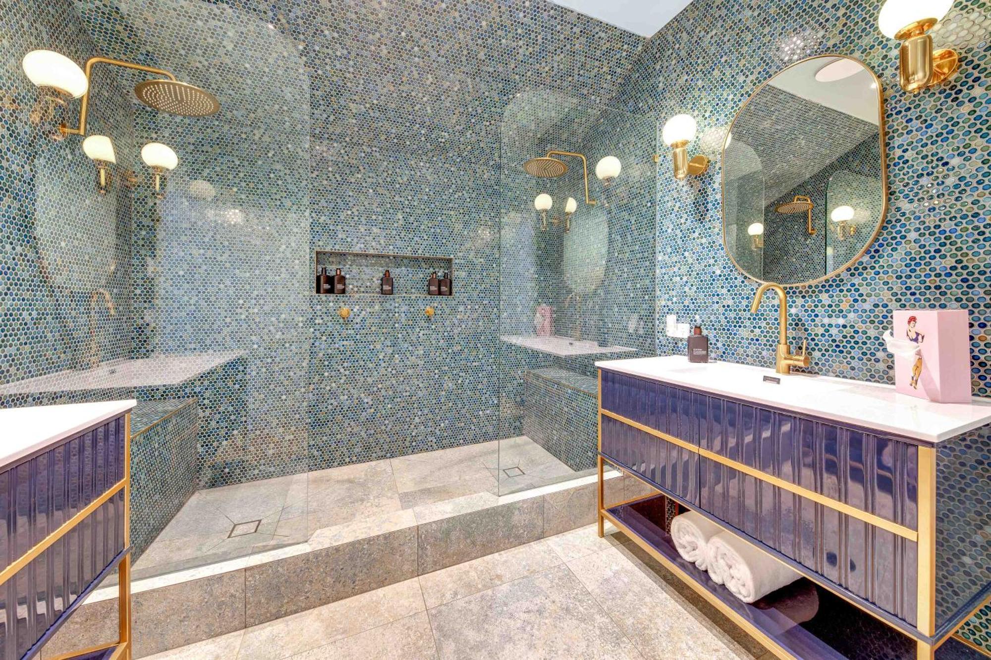 Bright Velo Hotel ห้อง รูปภาพ