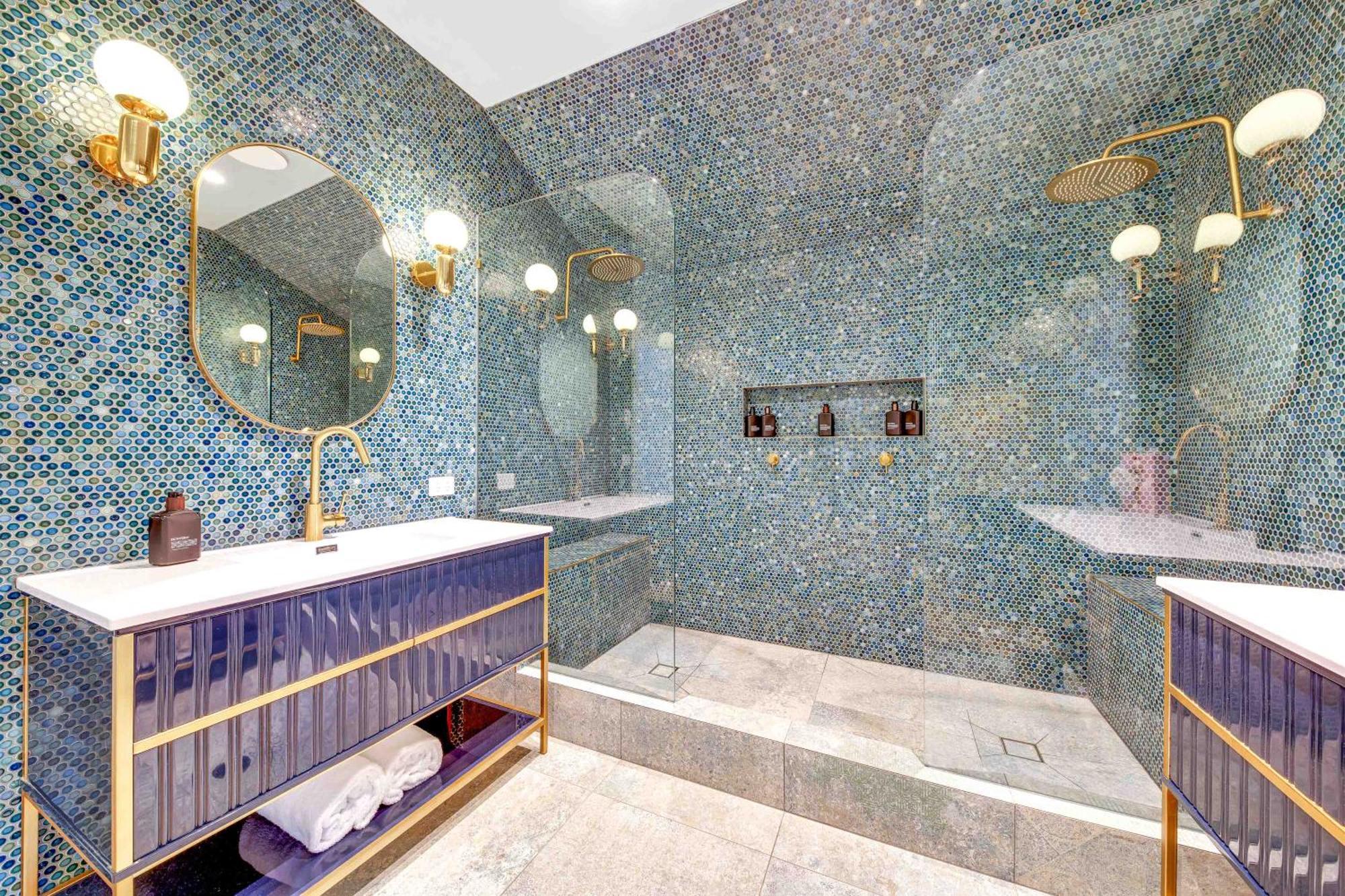 Bright Velo Hotel ห้อง รูปภาพ
